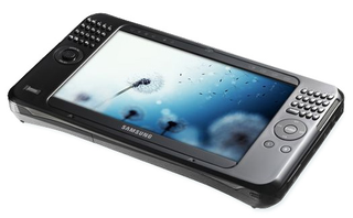 Illustration for article titled Samsung Q1 Ultra Porn Surfaces